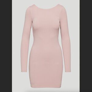 Aritzia Babaton Contour dress XXS